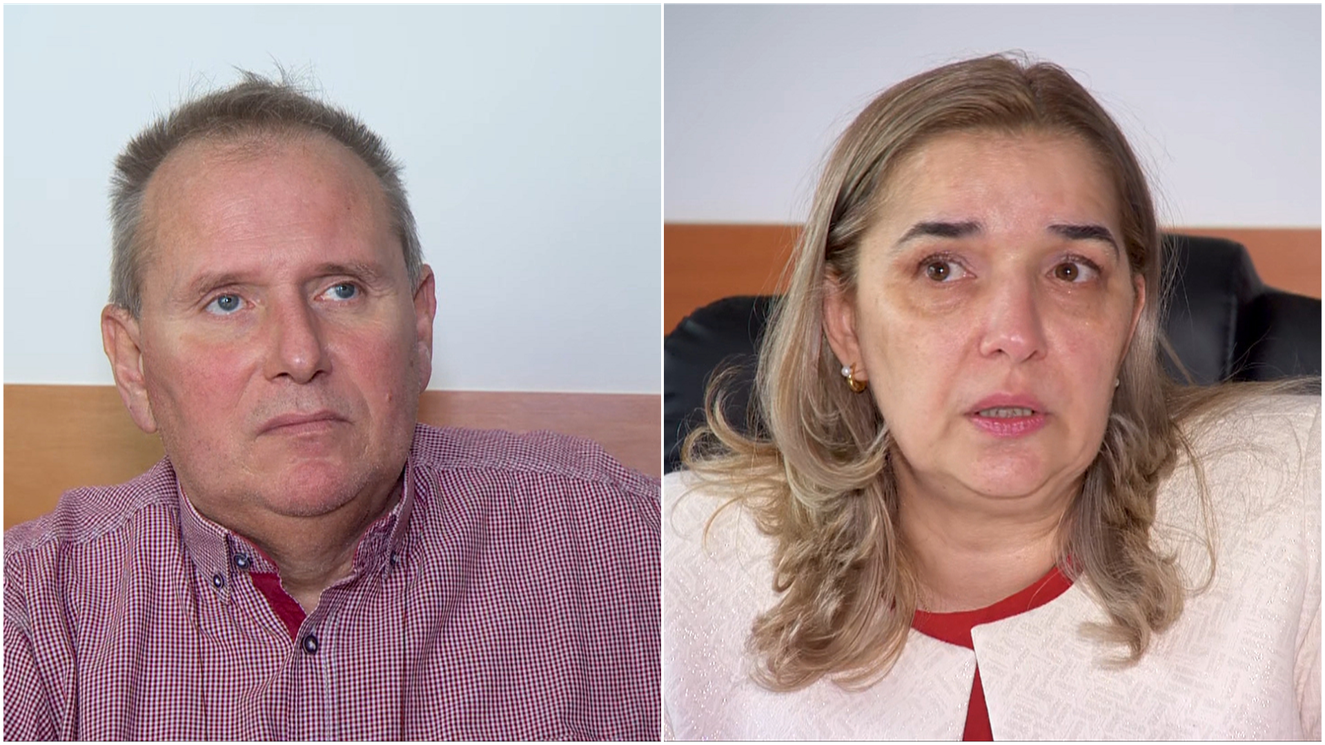De ce nu a fost trimis medic la elevul care a murit în școală: „Nu era un caz grav”. Coordonatorul și șefa Ambulanței se contrazic