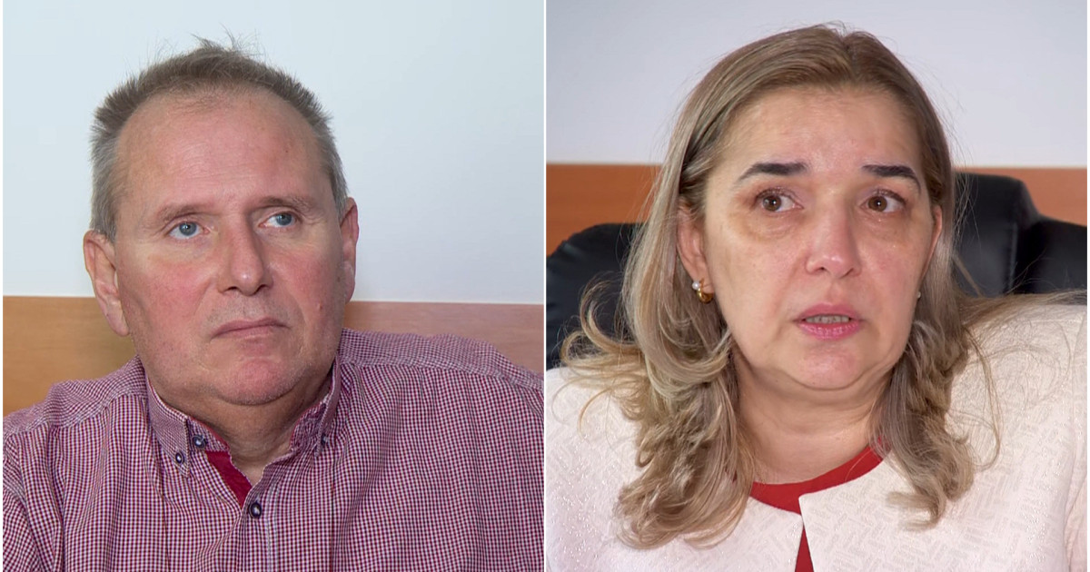Conflicte în cazul morții elevului din Bacău