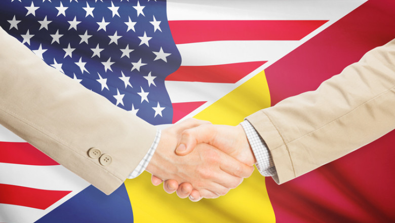 sua romania