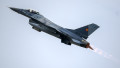 Aeronave F-16 ale Fortelor Aeriene Române