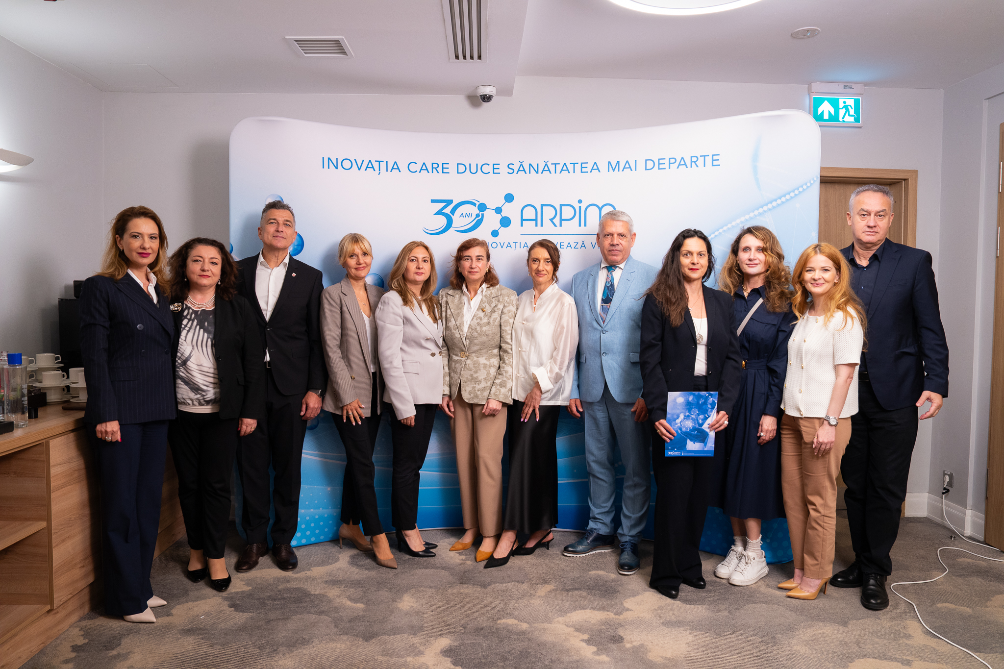 România, ultima din UE la accesul la medicamente noi. Cât costă, de fapt, această așteptare?