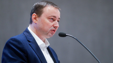 TIMISOARA - CONGRES NATIONAL DRUMURI SI PODURI - 22 SEPT 2022