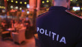 ID98698-INQUAM-PHOTOS-OCTAV-GANEA