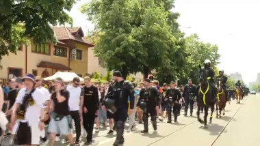 fani max korzh