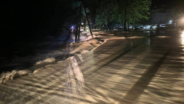 inundatii republica moldova 2