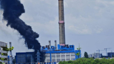 incendiu cet vest22