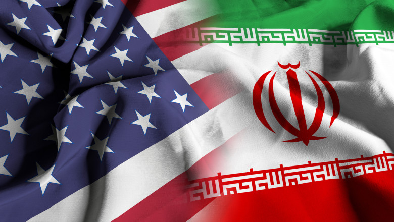 Pakistanul confirmă „progrese încurajatoare” către un acord final între SUA şi Iran. Ce spune Teheranul
