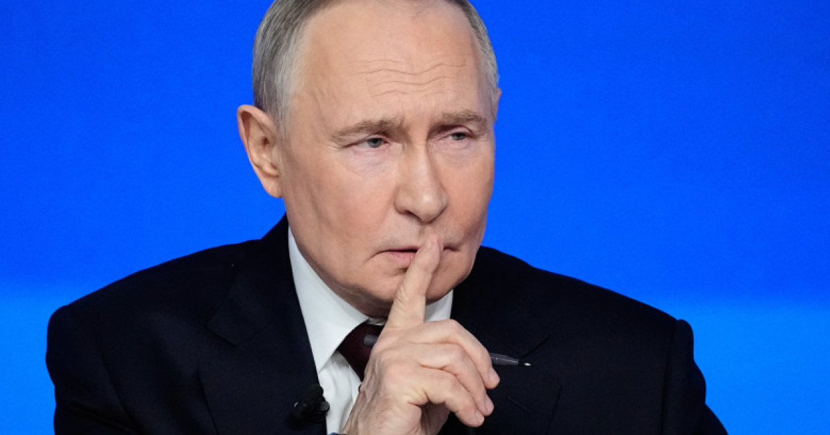 Tensiuni financiare la Moscova din cauza războiului
