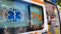 ambulanta judeteana