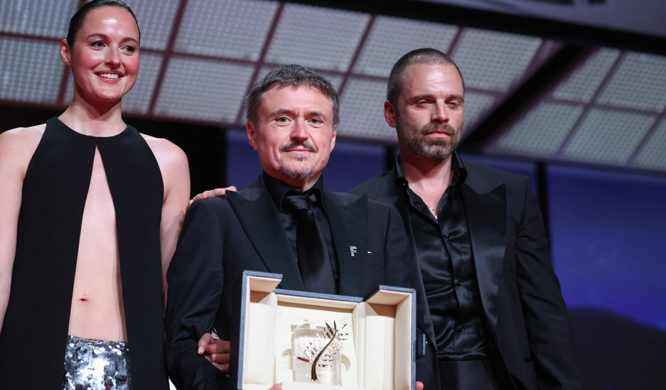 Lista completă a premiilor de la Cannes 2026. Cristian Mungiu, al doilea Palme d'Or, precum Coppola și Ruben Ostlund