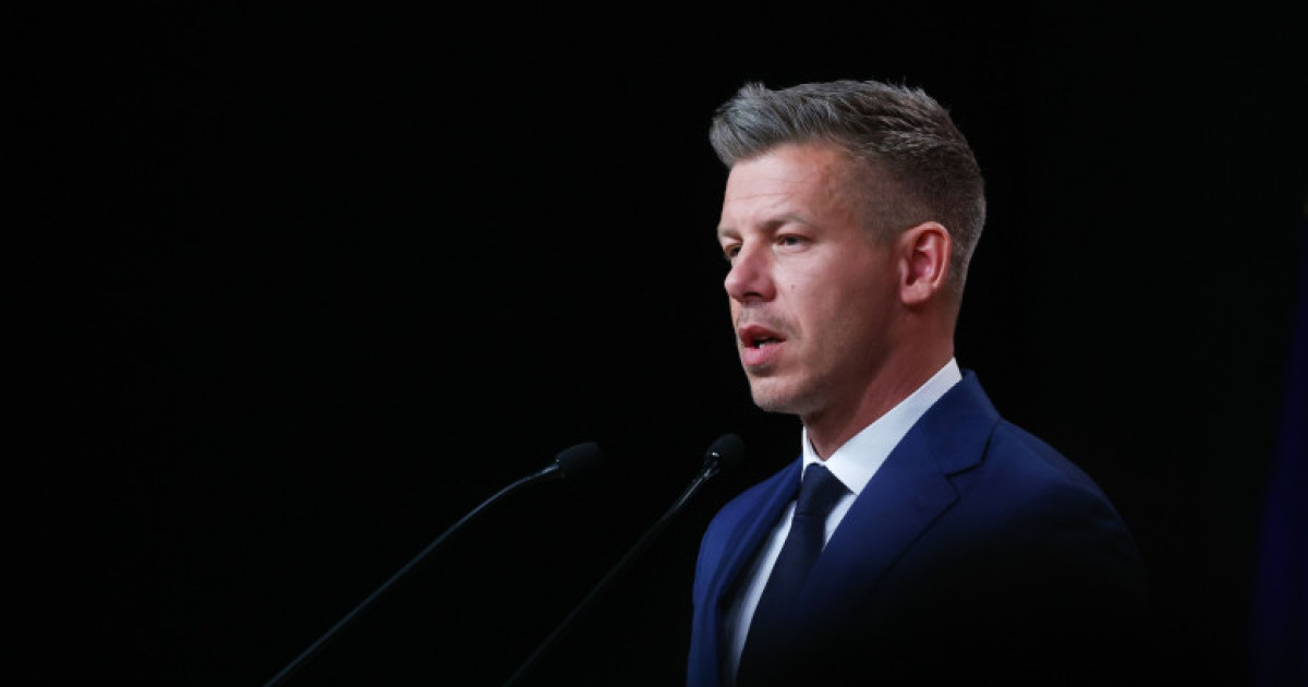 Taxa pe avere în Ungaria: O schimbare fiscală majoră