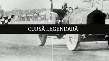 digistoria