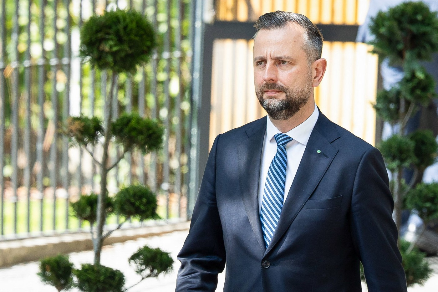 „Record mondial absolut”: Polonia a semnat contracte de apărare din programul SAFE, de 18,4 miliarde de euro, într-o singură zi