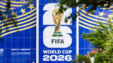 cupa mondiala 2026 cm 2026 campionatul mondial de fotbal