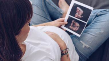 Vouchere pentru fertilizare in vitro 2026. Foto Getty Images
