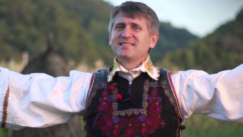 Anchetatorii au găsit circa 2 milioane de euro cash în casa lui Cristian Pomohaci. Perchezițiile au durat 14 ore (surse)