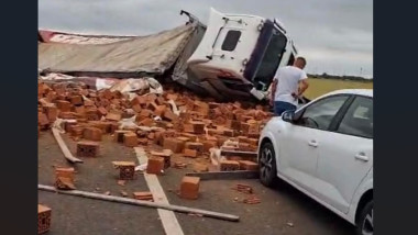 accident