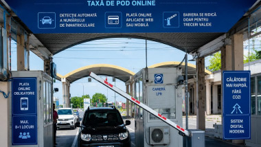 taxa pod giurgiu ruse