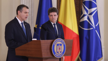 eugen tomac nicusor dan cotroceni
