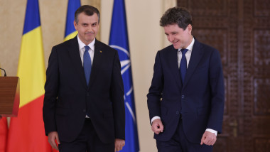 eugen tomac nicusor dan cotroceni