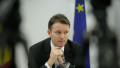 Siegfried Mureşan