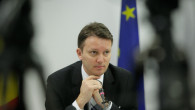 Siegfried Mureşan
