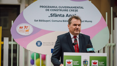 sfanta ana cseke atttila