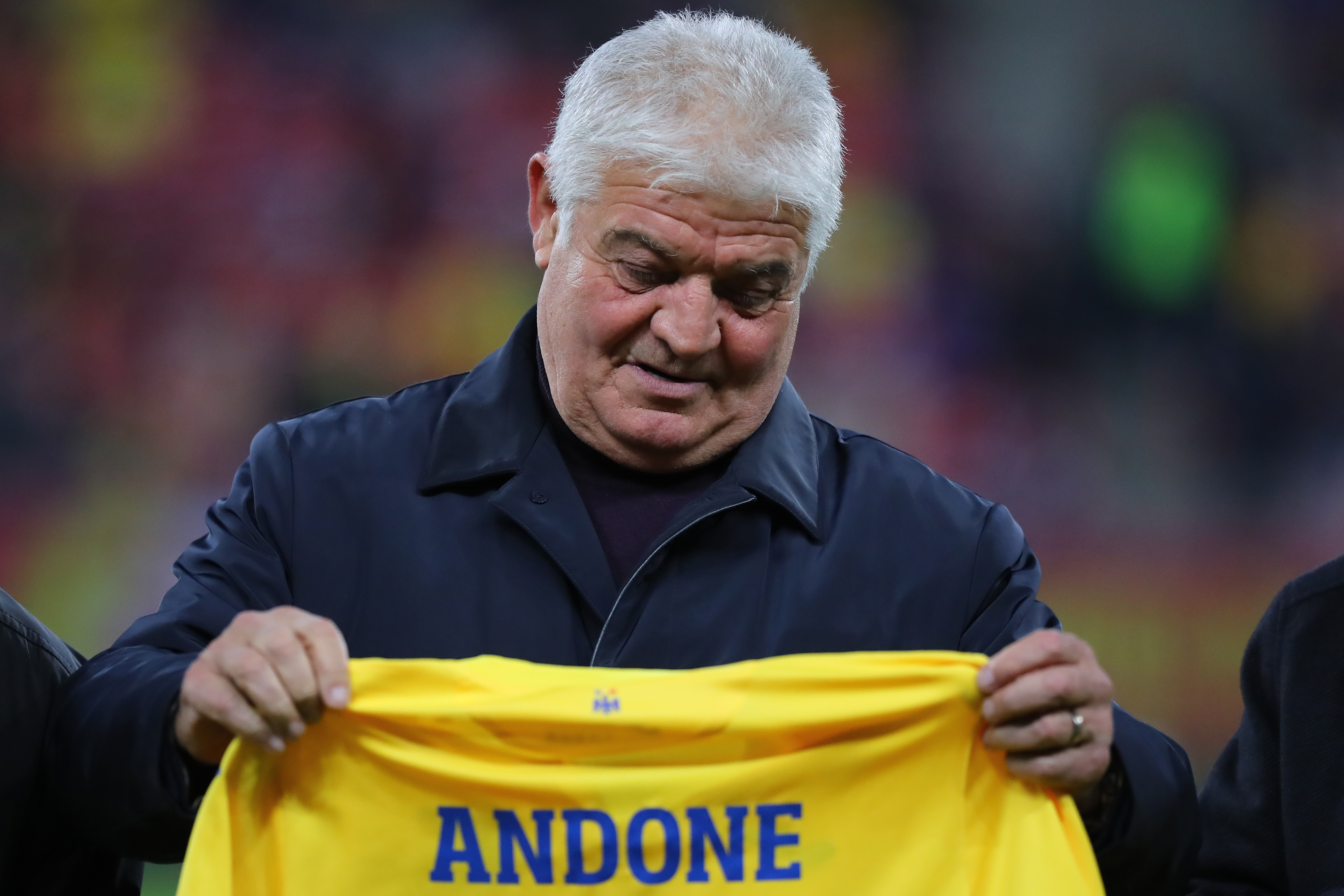 CM 2026. Ioan Andone: „Cupă Mondială cu 48 de echipe? Du-te la meci la Curacao, să dai 1.500 de dolari pe bilet”