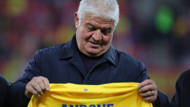 Ioane Andone