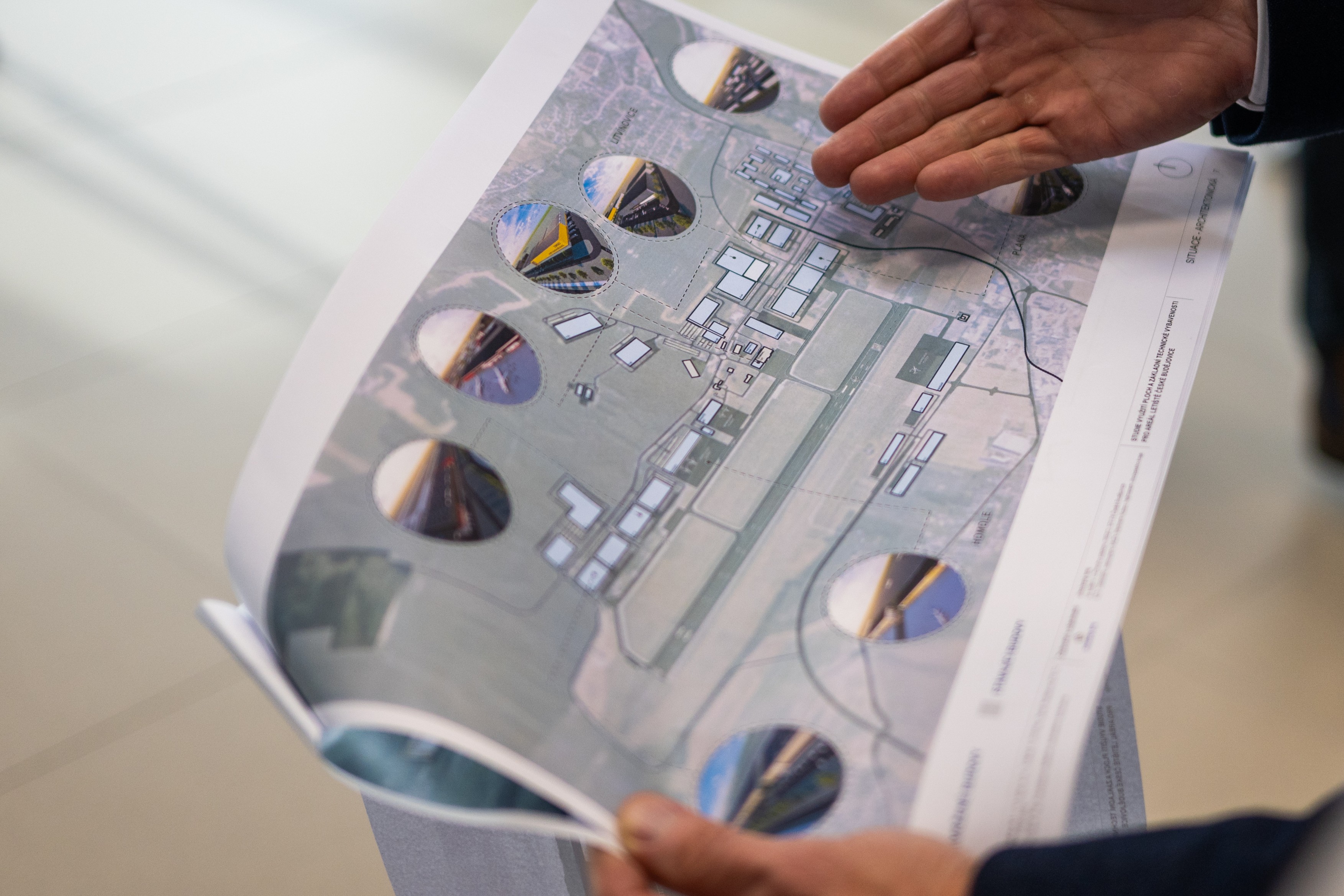 Un micro-reactor nuclear, testat în premieră în SUA de un start-up. „Am trecut de la concept la stare critică în mai puţin de 12 luni”