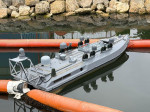 drona_port_ct1
