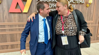 sosoaca-si-sor