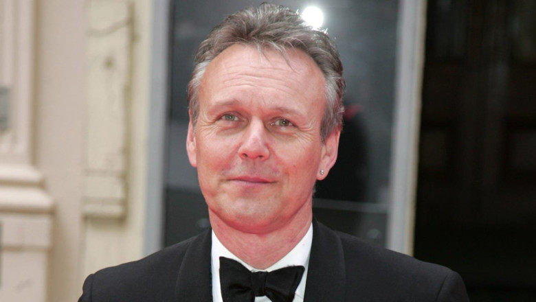 Anthony Head