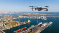 Foto: Constanta Port/ Facebook