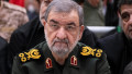 Iran Officials, Tehran, Iran - 04 Jun 2026