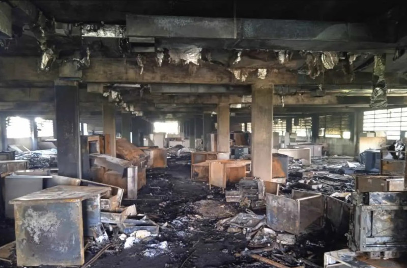 ruine-universitate-venezuela