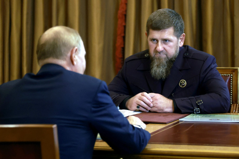 vladimir-putin-ramzan-kadîrov-2