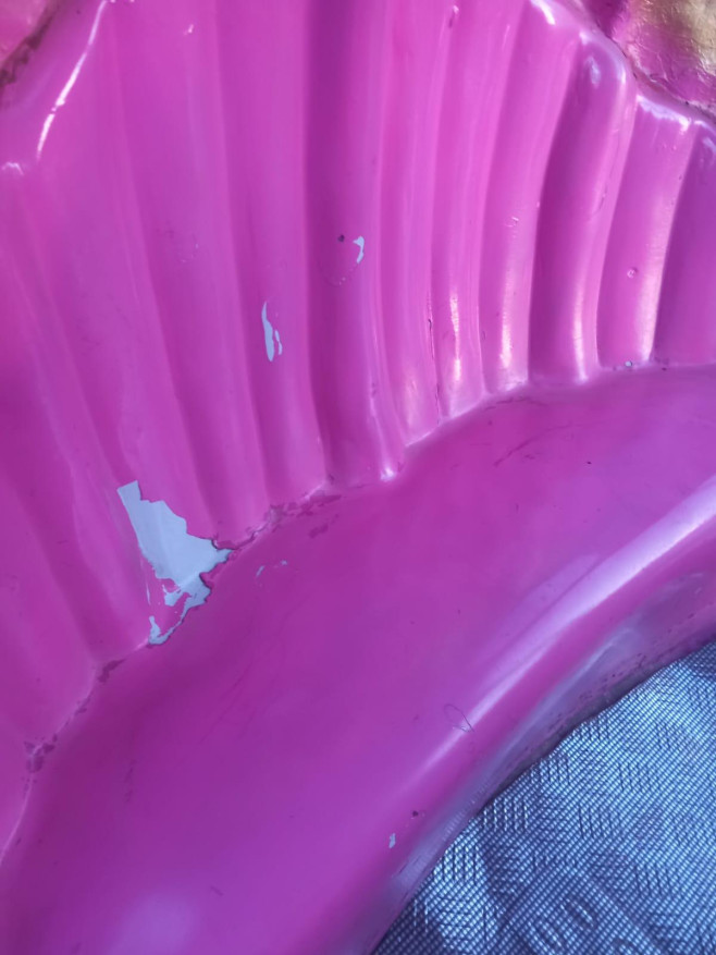 Sursa: ANPC