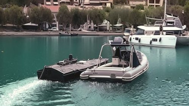 drone_lefkada