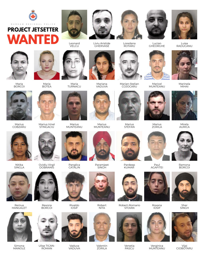 project-jetsetter-wanted-2