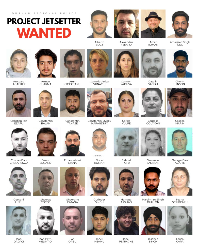 project-jetsetter-wanted-1