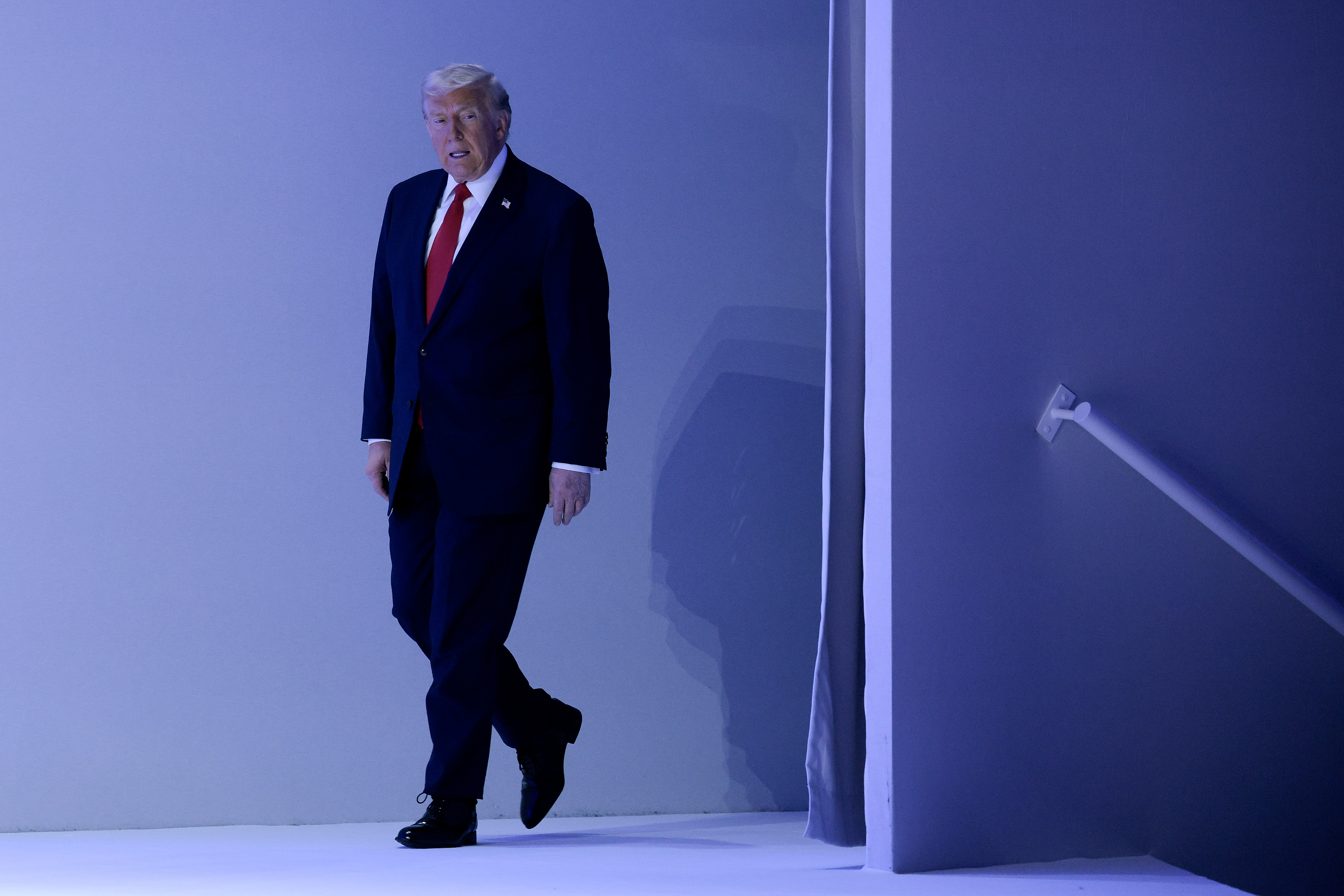 Trump la 80 de ani: un președinte cu o energie remarcabilă vs. un lider îmbătrânit și o întrebare pe care America nu o mai poate evita