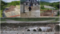 inundatii6iunie