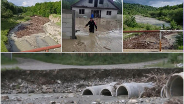 inundatii6iunie