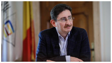 bogdan chiritoiu 3