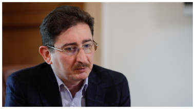 bogdan chiritoiu 2