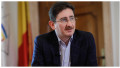 bogdan chiritoiu