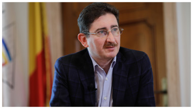 bogdan chiritoiu