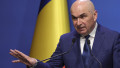 ilie bolojan face declaratii