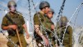 armata israel israeliana